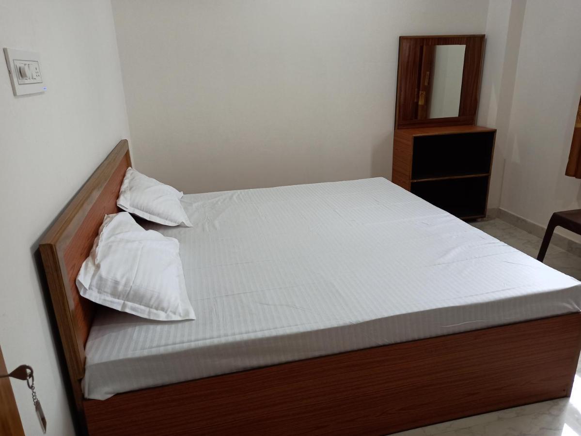 Natraj Homes Ayodhya Экстерьер фото